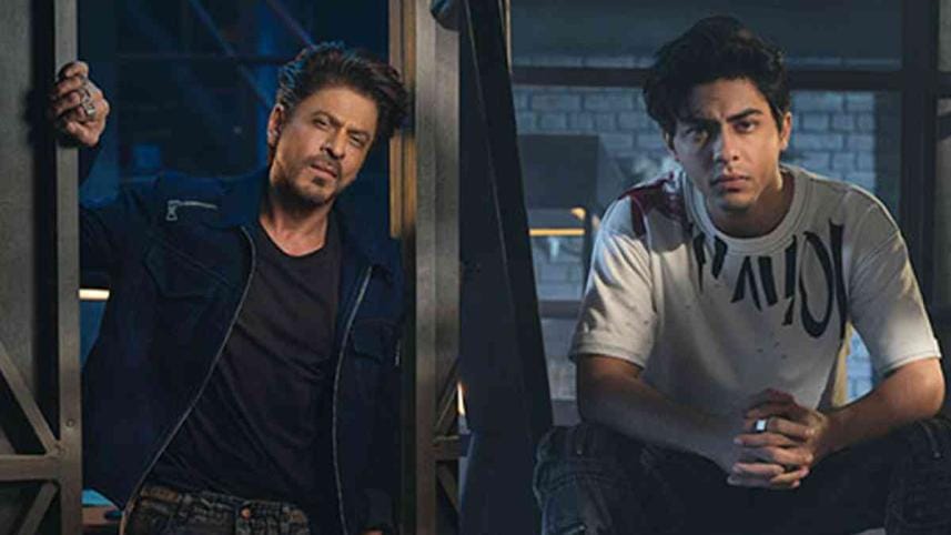 shah-rukh-khan-announces-aryan-khans-directorial-debut-series-set-to-release-on-netflix-next-year.jpg