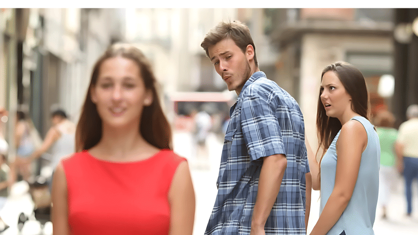 How to handle a cheating partner without losing your mind 