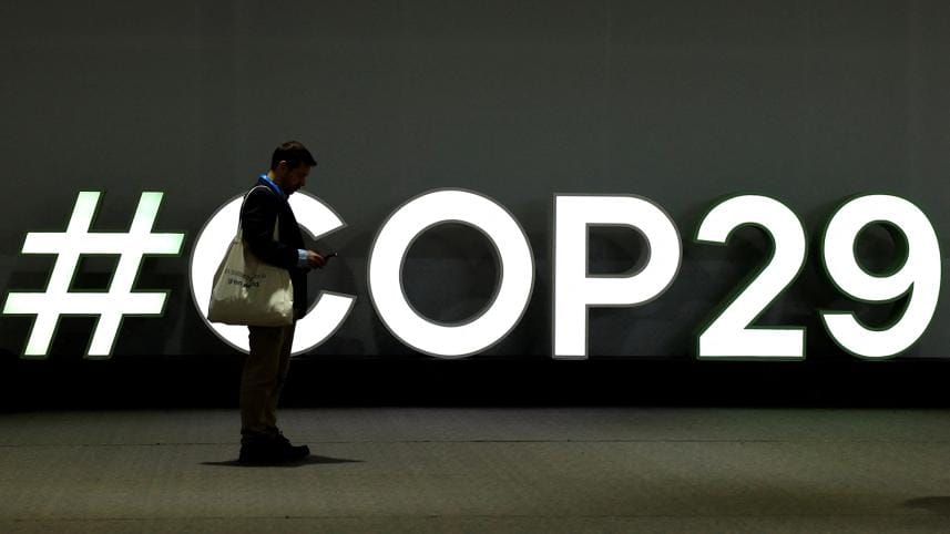 cop29.jpg