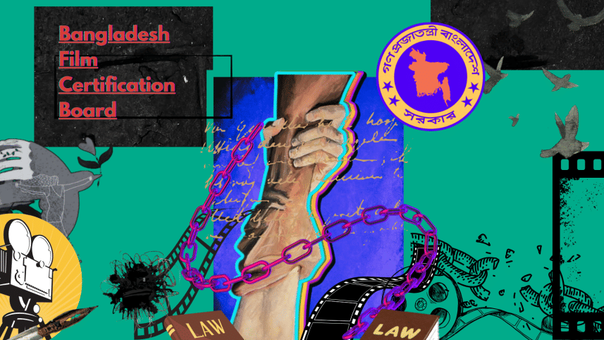 Film Certification Board.png