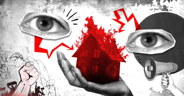 Bangladesh-India relations