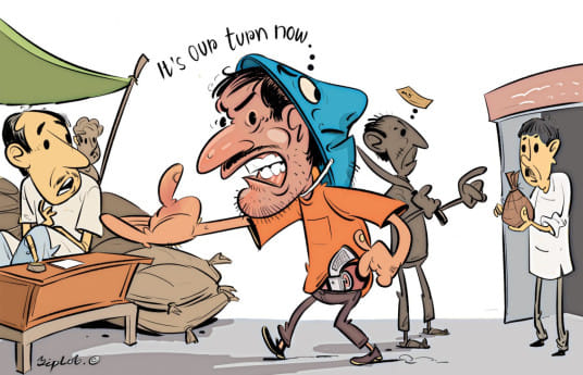 Chandabaji, mamla banijya can’t be our only future.jpg