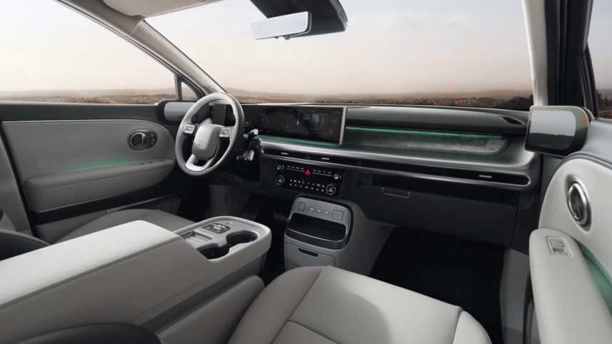 ioniq_9_interior.png