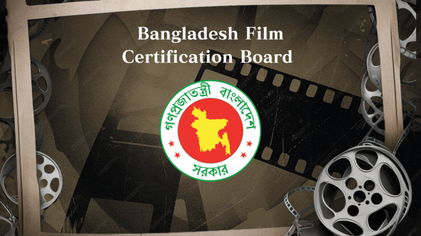 Film Certification Board 2.png