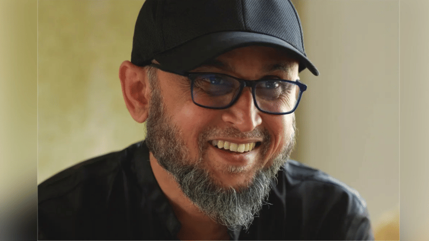 Mostofa Sarwar Farooki.png