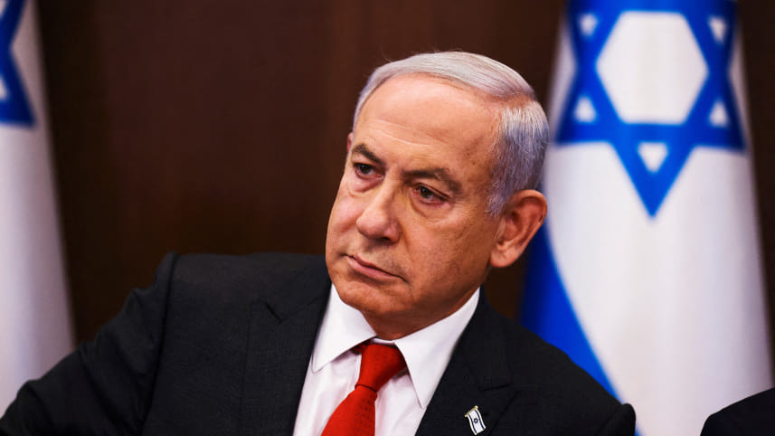 netanyahu.jpg
