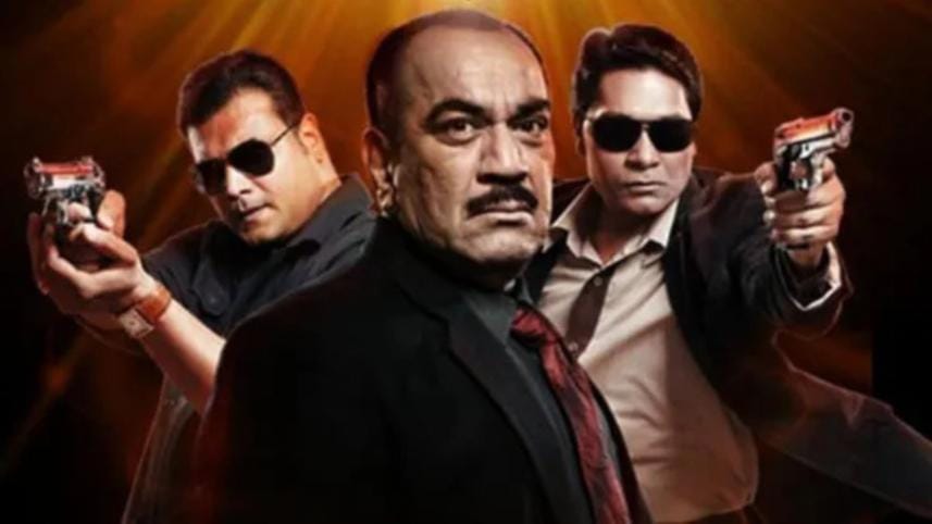 ‘CID 2’ release date announced 
