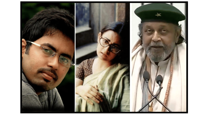 Mithun Chakraborty, Afsana Mimi to star in Manas Mukul Pal’s next film3.png