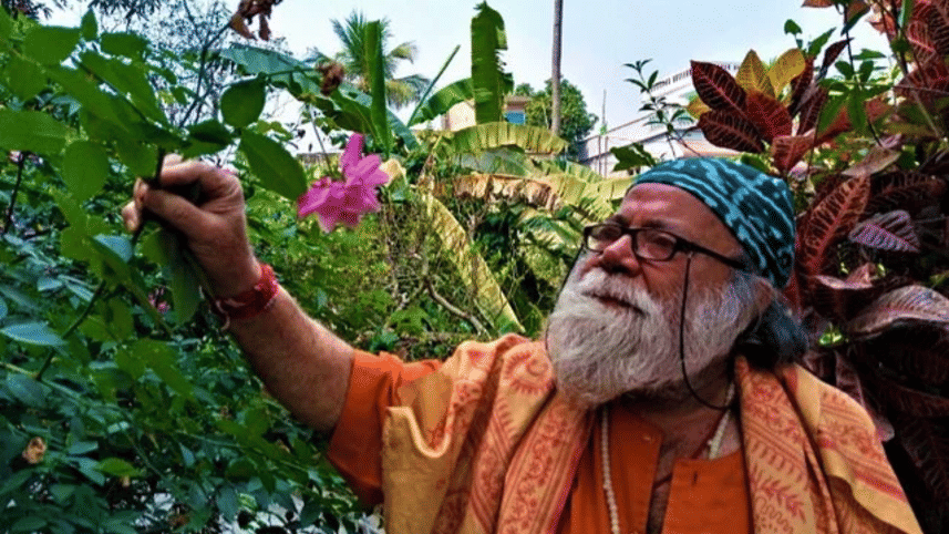 Arun Chakraborty.png