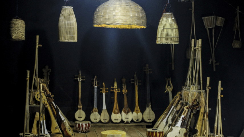 Alliance Française to exhibit handcrafted musical instruments.png