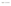 Amazon Anthropic