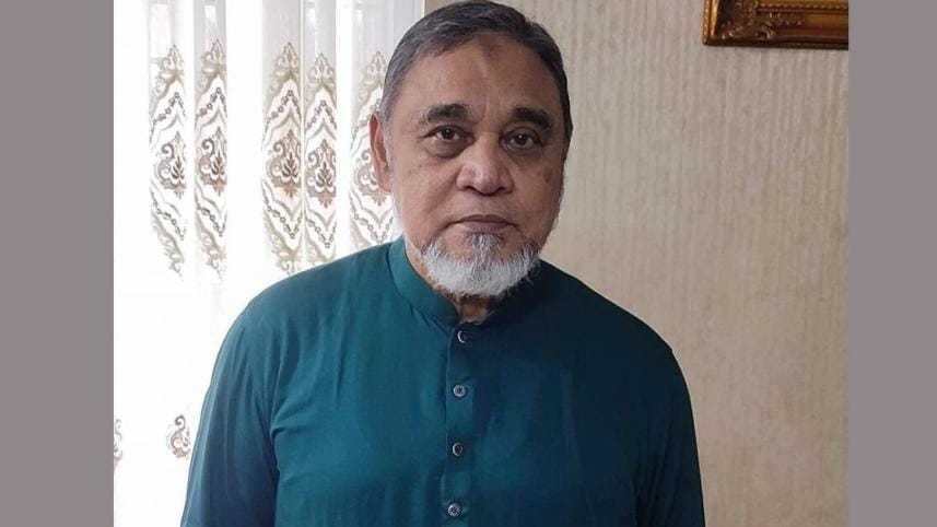 nasir_uddin_cec.jpg