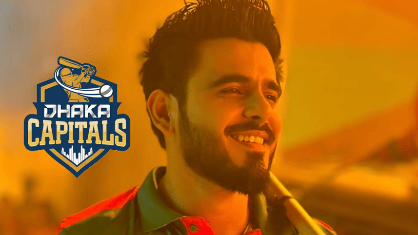 Shakib Khan’s Dhaka Capitals to host showbiz-cricket crossover match.png