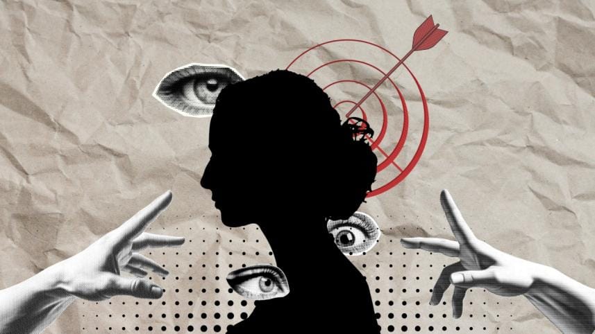 Violence against women