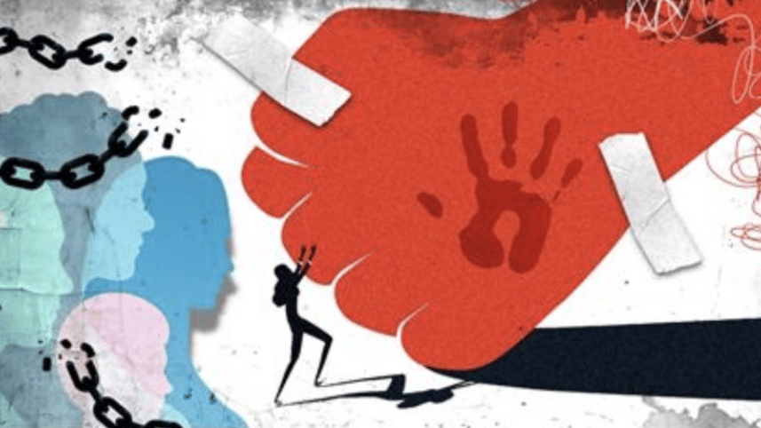 16 days of activism.png