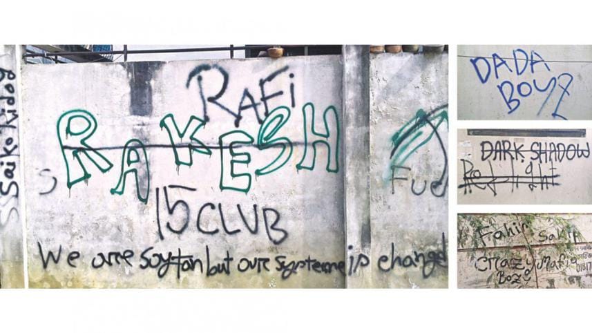 Breaking the cycle of juvenile crime.jpg