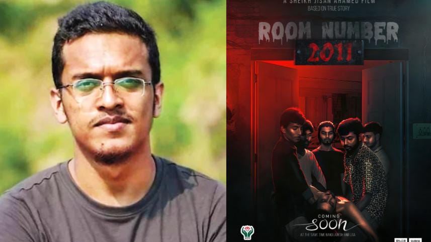 ‘Room Number 2011’ to premiere honouring Abrar Fahad’s memory.jpg