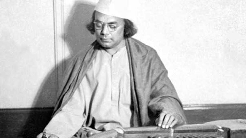 Kazi Nazrul Islam.jpg