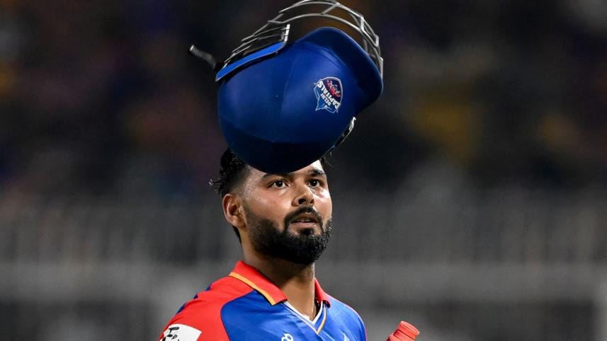rishabh_pant_.jpg