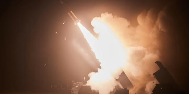 Could Biden’s gambit lead to a larger catastrophe?