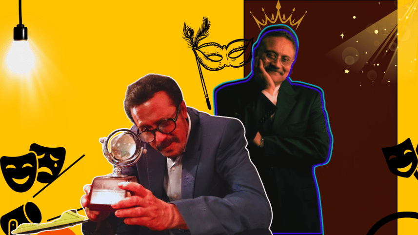 Aly Zaker’s iconic slaps on set: Faruque Ahmed reminisces moments from ‘Aaj Robibar’.png