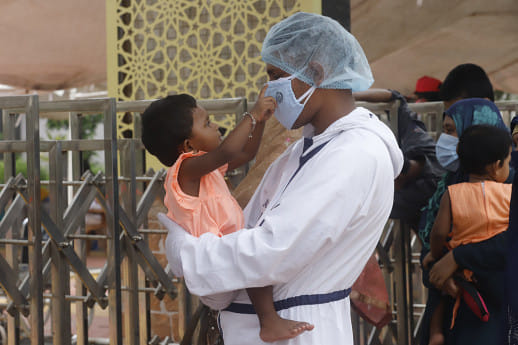 Accessibility of healthcare in Bangladesh.jpg