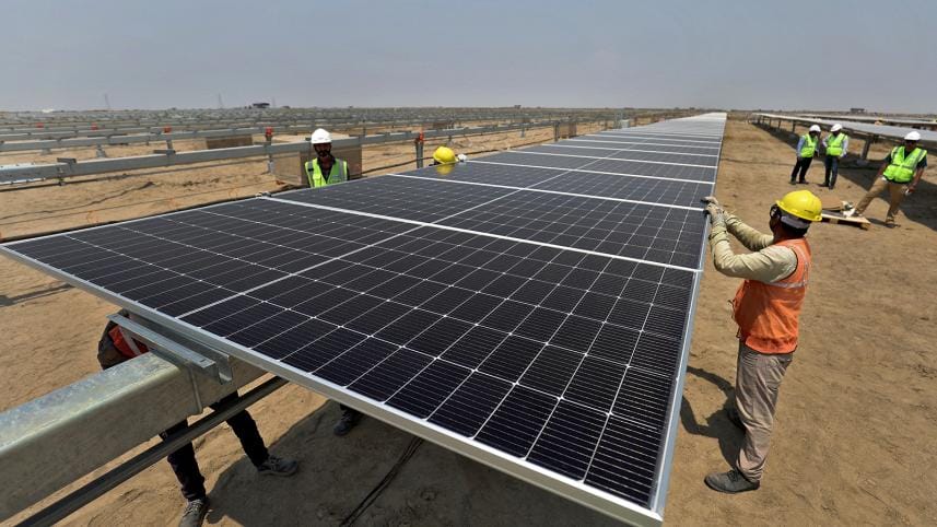 khavda_renewable_energy_park_of_adani_green_energy.jpg