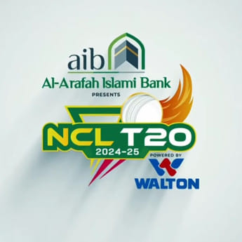 ncl T20 Logo.jpg