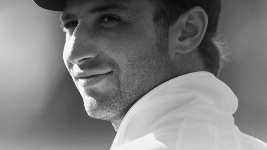 phillip_hughes_1.jpg