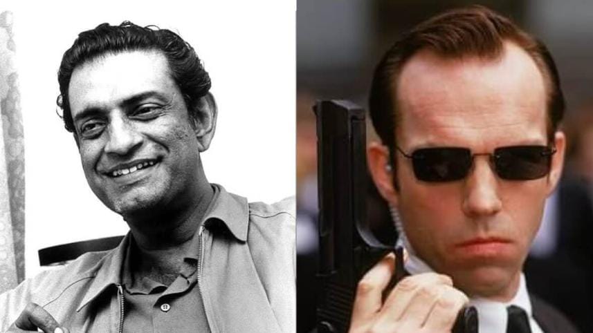 Hugo Weaving on how Satyajit Ray introduced him to Indian cinema.jpg