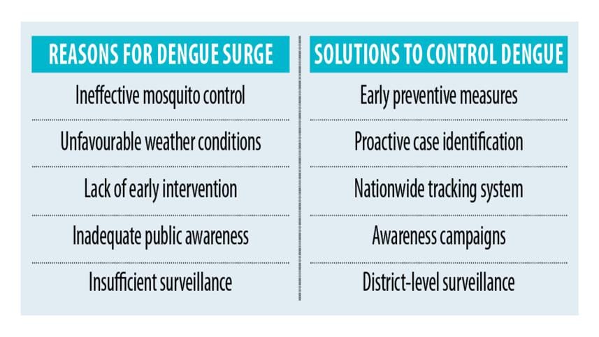 dengue.jpg