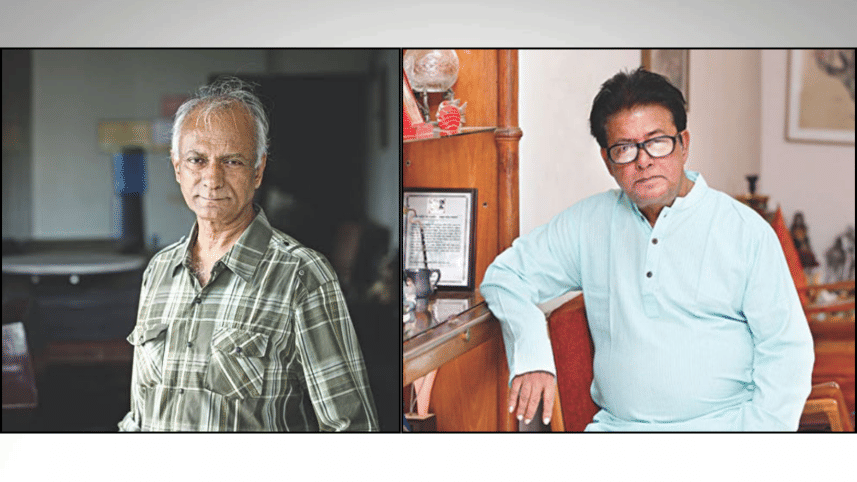 Jamil Ahmed advises Mamunur Rashid to ‘step back’ amid growing tensions at Shilpakala.png