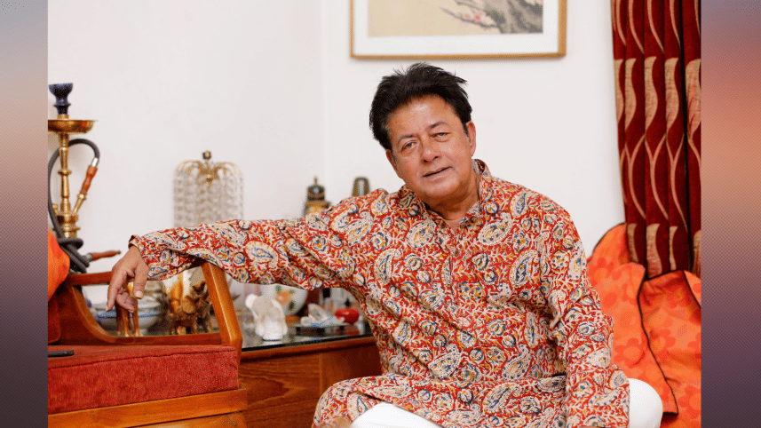 bangladesh group theatre federation.png