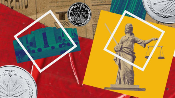 How election can be a tool of accountability.jpg