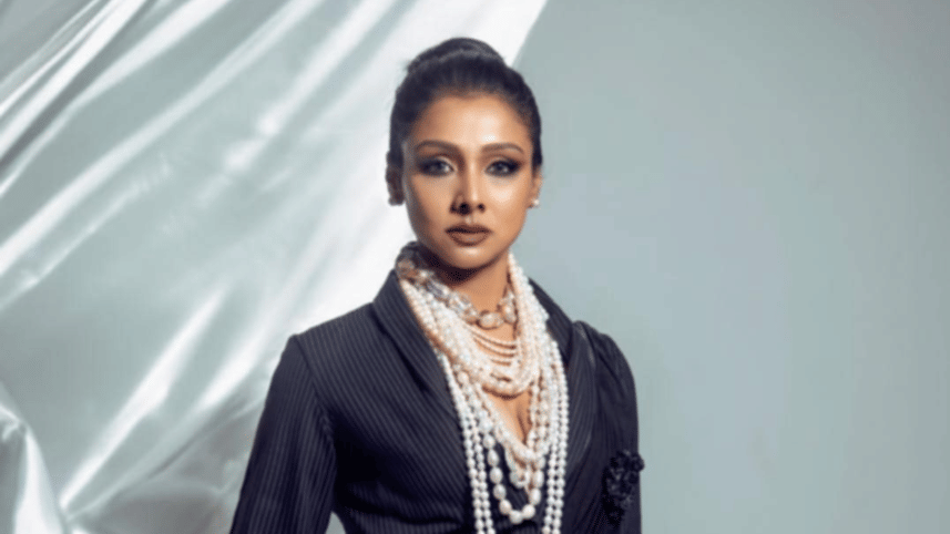 Runa Khan reflects on her ‘Leela Manthan’ journey .png