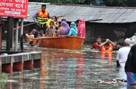 Takeaways from COP29.jpg