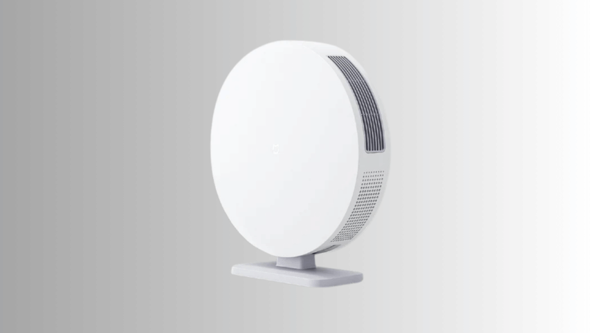 Xiaomi Mijia Desktop Air Purifier
