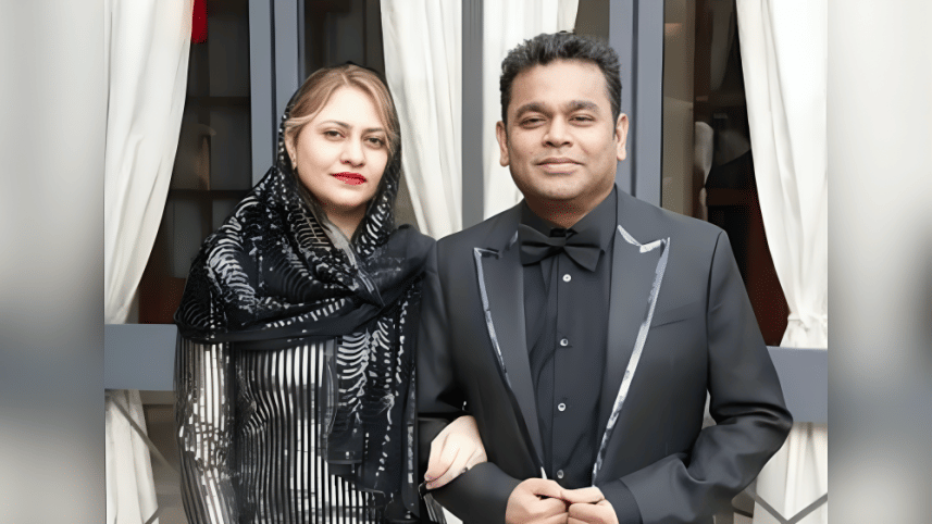 ar_rahman_and_banu.png