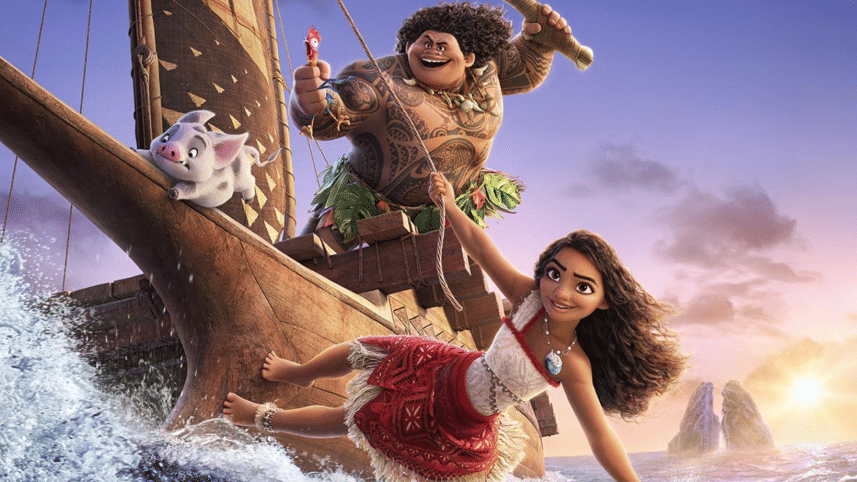 ‘Moana 2’ sets sail in local theatres today.png