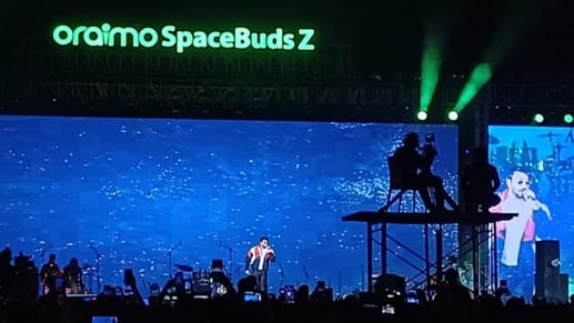 Atif Aslam's concert.jpg