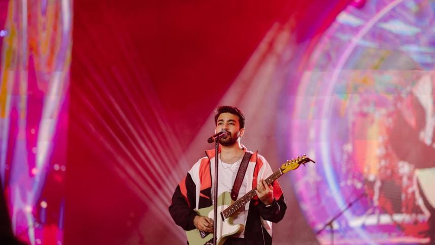 ‘Was It Worth It?’: A First-Time Concertgoer’s review of Atif Aslam’s Show.jpg