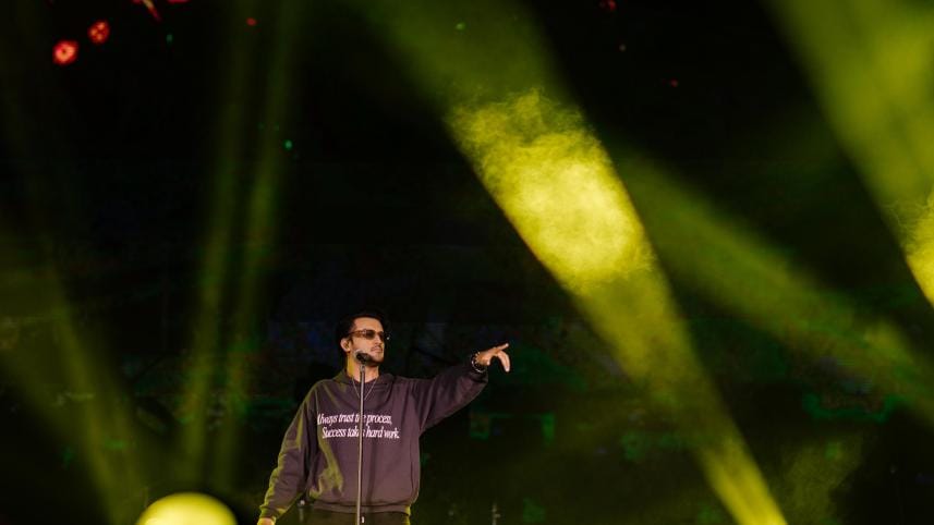 ‘Was It Worth It?’: A First-Time Concertgoer’s review of Atif Aslam’s Show.jpg