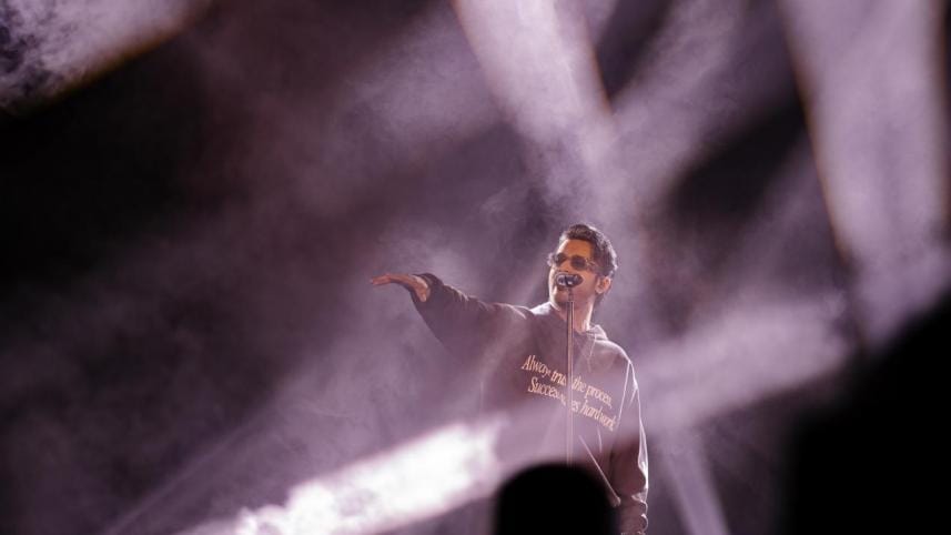 ‘Was It Worth It?’: A First-Time Concertgoer’s review of Atif Aslam’s Show.jpg