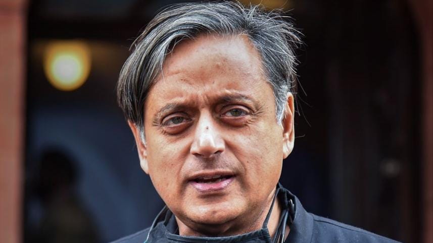 tharoor.jpg