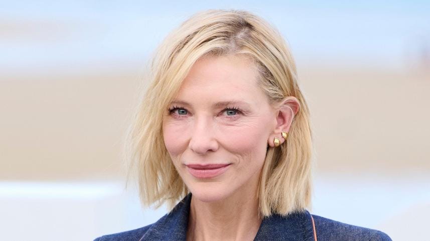 cate_blanchett_2.jpg