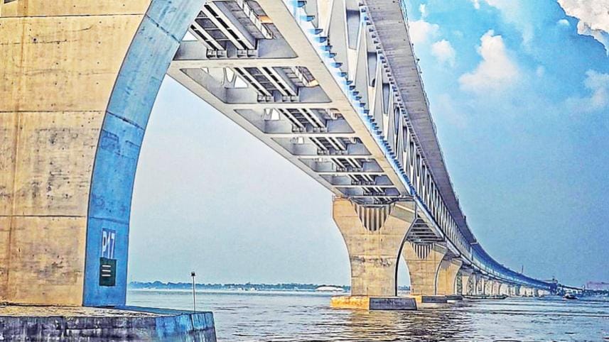 Dhaka-Jashore train route opening date