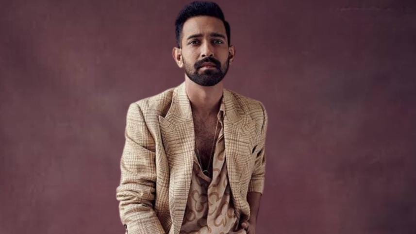 ‘It’s time to go home’: Vikrant Massey announces retirement.jpg