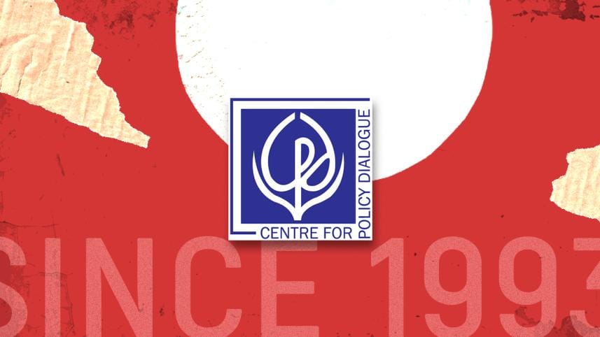 CPD - A testament to growth and resilience