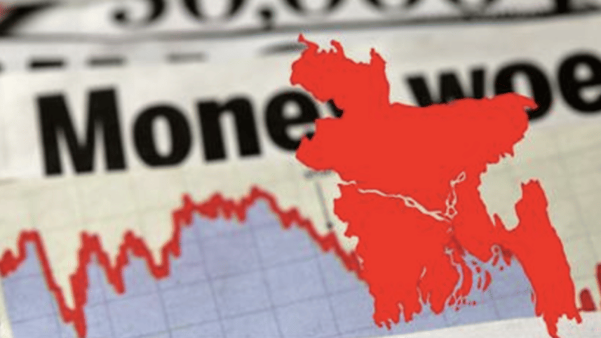 An anatomy of the current economic situation in Bangladesh.png