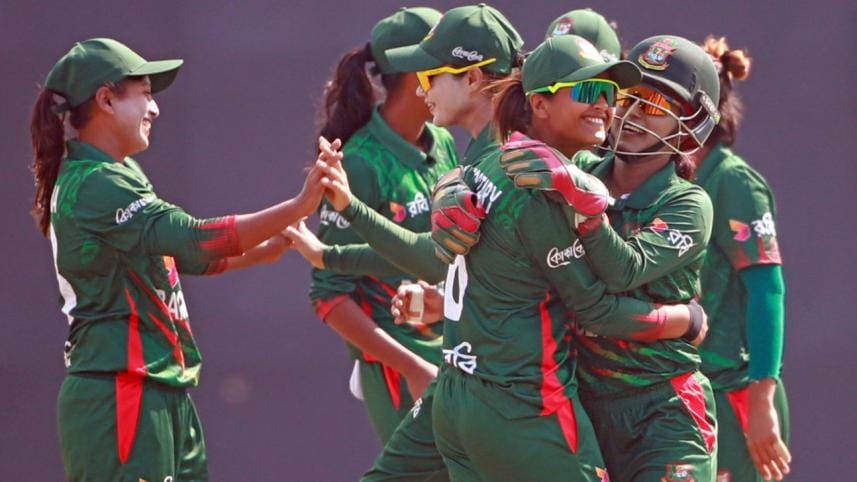 bangladesh_womens_cricket_vs_ireland_2024.jpg